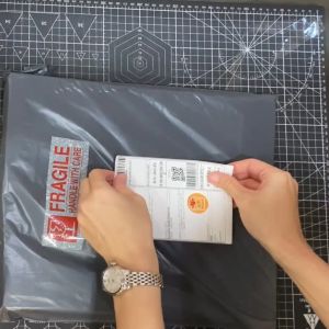 G. HENLE VERLAG - HN1251 Brahms: 2 Rhapsodies Op. 79