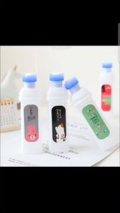 [MHS] Pembersih Sepatu  Pemutih Sepatu Krim Ajaib Penghilang Noda Sneakers