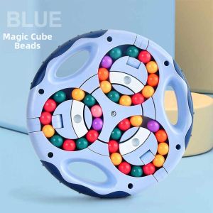 Entertainment Toy for Seniors Dementia Prevention