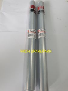 As Shock Depan Jupiter Z Old F1ZR FORCE Vega R Old Plus Seal Shock 5TP/2P2 As Shock Depan Jupiter/Vega + Seal Shock + oli Shock As Shock Depan Jupiter Z Old F1ZR FORCE Vega R Old Plus Seal Shock 5TP/2P2 As Shock Depan Jupiter/Vega + Seal Shock + oli Sh