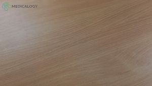 Tensimeter Digital OMRON HEM 7156T Bluetooth