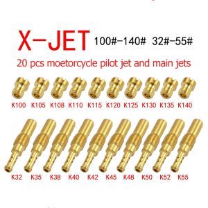 นมหนูเอ็นโปร แดช 20ชิ้น นมหนูเอ็นโปร ของในไทย ส่งทุกวัน