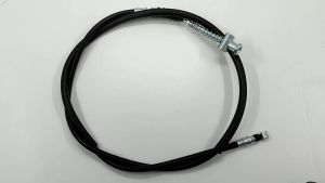 Kabel Rem Depan Win - Cable Cabel Seling Tali Kawat Rim Brake Break Depan Honda Win 100