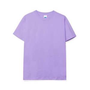 Kaos Pocket Pria Wanita Terbaru//Kaos Polos Pocket Bahan Cotton Combed 24s//Kaos Polos//Kaos Pocket//Atasan Dewasa High Quality