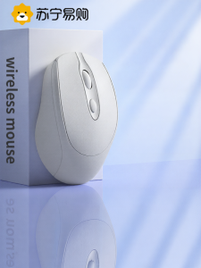 Phụ Kiện Máy Tính Không Dây Wireless Bluetooth Dual Mode Đồ Dùng Văn Phòng Bộ Sạc 3812 Dây Cáp USB Thiết Bị Ngoại Vi