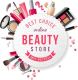 Beautystuff.Store