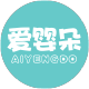 AIYENGDO