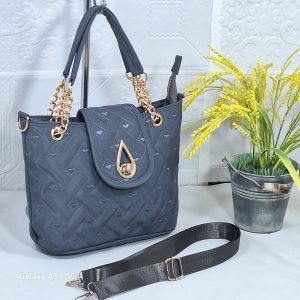 TAS SELEMPANG FASHION BAHU WANITA MULTI FUNGSI