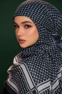bawal limited
