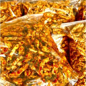 BASRENG PEDAS AROMA DAUN JERUK 1kg / SEBLAK BASRENG STIK VIRAL / BASO GORENG / BASRENG VIRAL / BASRENG EXTRA PEDAS AROMA DAUN JERUK SEGAR 500gram / BASRENG BANDUNG / BASRENG PEDAS EXTRA DAUN JERUK 250gram / BASRENG PEDAS 100gram / BASRENG VIRAL 50gram