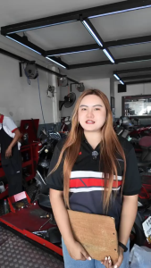 ชุดห้องสายพาน Nmax 2016-2018  ระยะ48000กม.ชุดบำรุงรักษาห้องสายพาน (ยก set) ของแท้