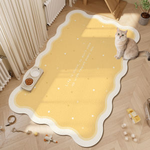 xy | Waterproof Urine-Resistant Non-Slip Pad