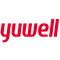Yuwell