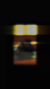 DENSO แตรรถยนต์ ( แตรหอยโข่งสีดำ ) 12V.