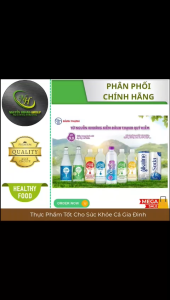 THÙNG 2 BÌNH - Vikoda Nước Khoáng Kiềm Thiên Nhiên Bình  7 Lít