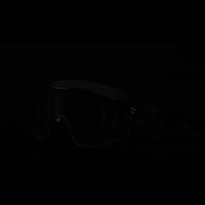 Swimming Goggles Wide View Swim Glasses No Leaking Anti-Fog UV Protection 180° Clear Vision Pool Goggles Adult Men Women Youth