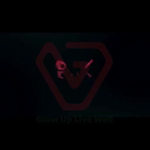 【双手机刷步数神器 Mobile Step Shaker】 双手机步数器/刷步数器/手机摇步计步器 Mobile Shaker/Phone Shaker