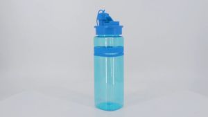Botol Minum Tempat Minum Ekslusif Tali 600ml 710ML BPA FREE