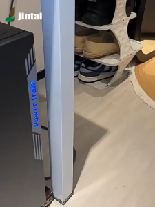 Everythingที่หนีบ ยากันยุง คลิปหนีบยาจุดกันยุง ที่หนีบธูป ที่วางยากันยุง สแตนเลส พกพาได้ พร้อมจัดส่ง มีปลายทาง