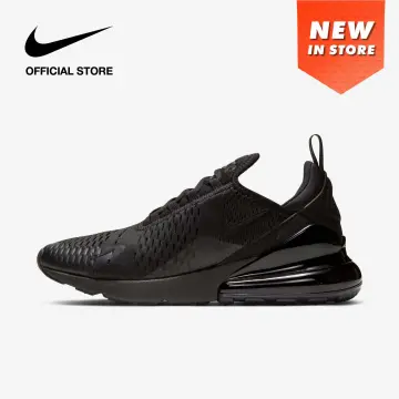 Shop Kasut Nike Air Max 270 online Lazada .my