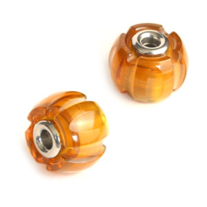 Pei Fidget Spinner Decompression Toys Hand Spinner Fidget Toys Umbrella Rope EDC Paracord Accessory Adult Gifts