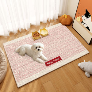 xy | Cooling Pet Cooling Mat