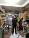 Turki store Hikmah 99