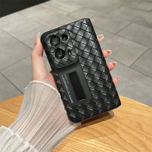 OPPO FIND N2/N3 Compatible Hinge Protective Case with Stand