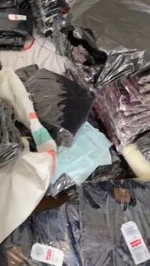 Jaket Jeans Printing Murah & Stylish Pria Dewasa 2022