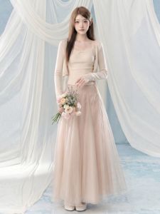 CHOUXIE | Trendy Young Summer Daily Wear Three-piece Set