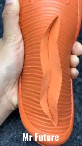 Lem Sepatu Super Kuat Tahan Air 60ml Lem Perekat Ajaib