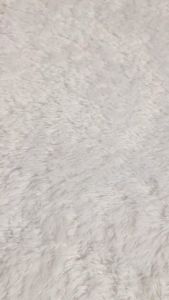 Jobel Jogger Terry (1-9 tahun) Celana Jogger Anak Laki-Laki