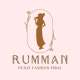 RUMMAN FASHION
