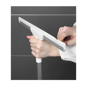 Chổi gạt nước sàn nhà tắm quét nhà thông minh gạt sạch nhà tắm chống trượt