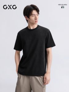 GXG | Waterwash Design Micro Fit Short Sleeve T Shirt