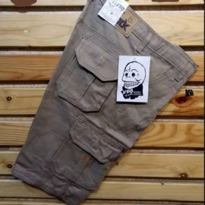 MODEL TERBARU !!! Celana Pendek Cargo / Celana Pendek Chargo / Celana Pendek Pria / Celana Pendek Chinos / Celana Gunung / Celana Santai / Celana Terbaru/ Celana Murah