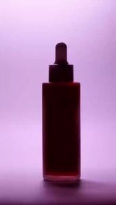 G21 Red Booster 10x Brightening Serum 60ml | Whitening & Anti Aging