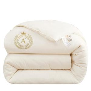KAMONI | Soy Fiber All-Season Duvet Insert