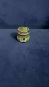 Giàu trị muỗi đốt lemongrass Thái Lán 20g