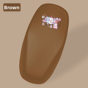 Waterproof Sun-Resistant Seat Cover