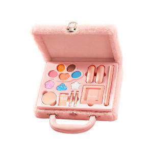 bodcrme | Stage Makeup Kit for Girls