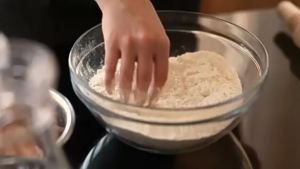 Khuôn Làm Bánh Pelmeni Bằng Kim Loại 37 Lỗ Dụng Cụ Ép Bánh Ngọt Làm Ravioli Và Bánh Bao Khuôn Ép Bột Nhà Bếp Khuôn Làm Ravioli Thân Thiện Với Môi Trường