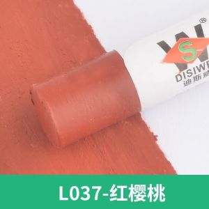 16 Colors Wooden Furniture Floor Repair PenWaterproof Patch Paint Crayon for Floor CabinetsPatching paste for Home Improvement