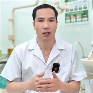 Combo chăm sóc răng miệng - Nước súc miệng & xịt miệng chuẩn y khoa DrKam ngừa hôi miệng giảm viêm nướu