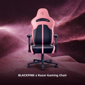 Razer | Gaming Office Chair