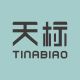 TIANBIAO Selected