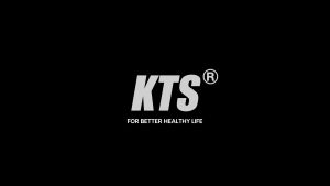 KTS Back Massager Neck MassagerDeep Tissue Muscle MassagerPercussion Massage Unit for Pain ReliefElectric Shiatsu Back Massager Deep Kneading Shoulder Massager for Full Body Muscle