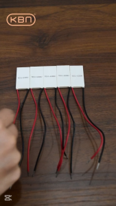 Phụ kiện IC Lạnh Tay Cầm SHR Máy Triệt OPT Doctor