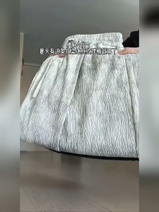 celana olahraga pria celana training pria celana joger pria sweatpants pria celana korean style celana panjang pria celana kasual pria celana longgar pria celana fashion pria celana gombrang pria celana pinggang karet pria