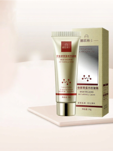 SHAOHUATANG | Kem Dưỡng Chống Nhăn Se Khít Da Mặt